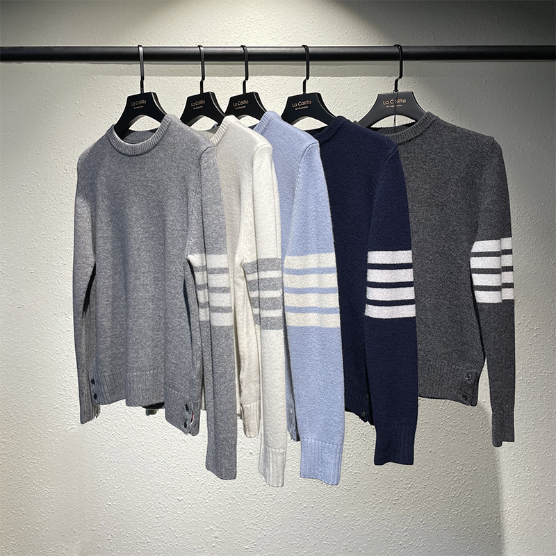 1 3W version TB Wind 