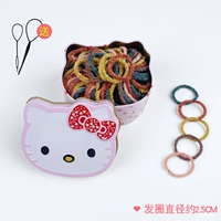 Белый пушистый стиль 1 большой размер 100 шт.