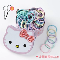 Базовая весна весна 200