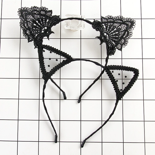 Детский аксессуар для волос, милый ободок, шпильки для волос для принцессы, в корейском стиле, популярно в интернете