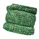 Anti-aerial photography camouflage net, anti-satellite blocking, anti-counterfeiting net, mountain greening, outdoor encryption, thickened camouflage net, sunshade net