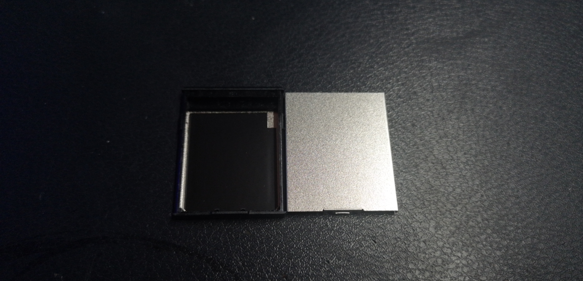 Cfexpress Card shell cfexpress shell cfexpress kits xQD card shell-Taobao