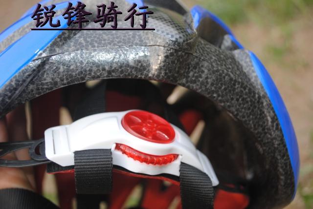 Casque cycliste - Ref 2249423 Image 38