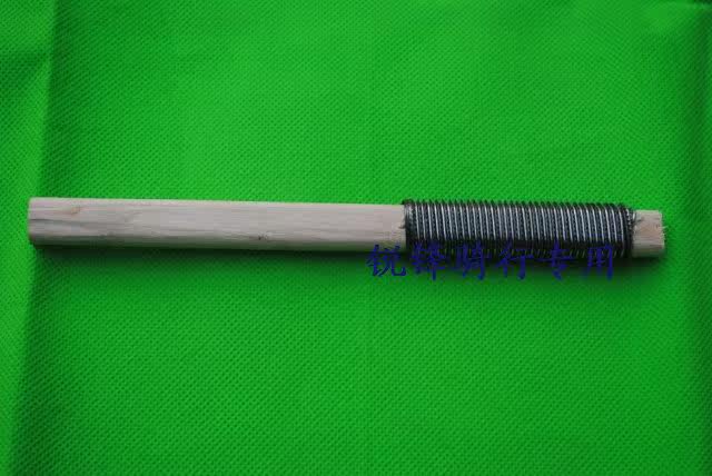 Outils pour vélo - Ref 2278864 Image 6