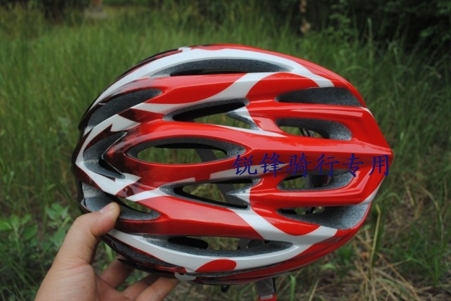 Casque cycliste - Ref 2249423 Image 19