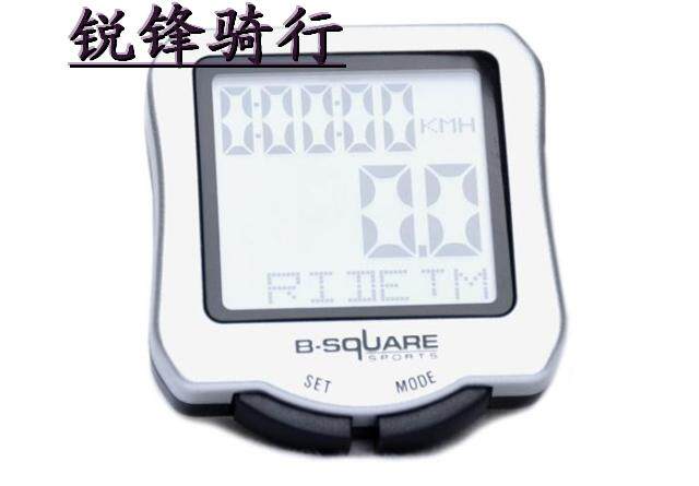 Tableau de bord vélo - Ref 2428280 Image 10