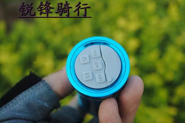 Haut-parleurs pour vélos - Ref 2264267 Image 29