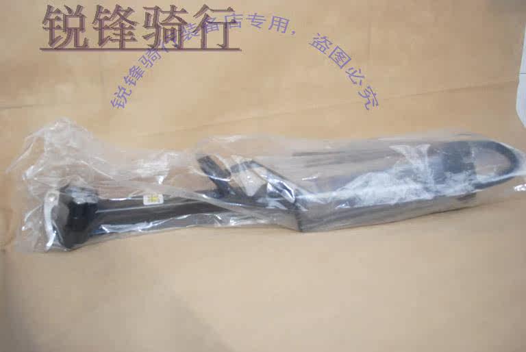 Porte-bagages pour vélo - Ref 2412239 Image 11