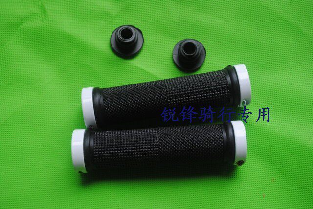 Poignées de vélo - Ref 2339219 Image 20