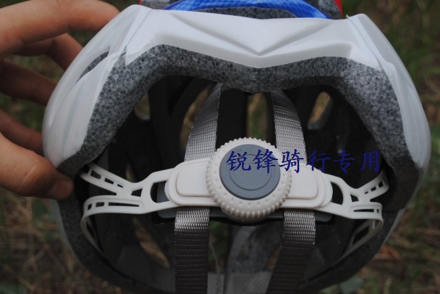 Casque cycliste - Ref 2249422 Image 10