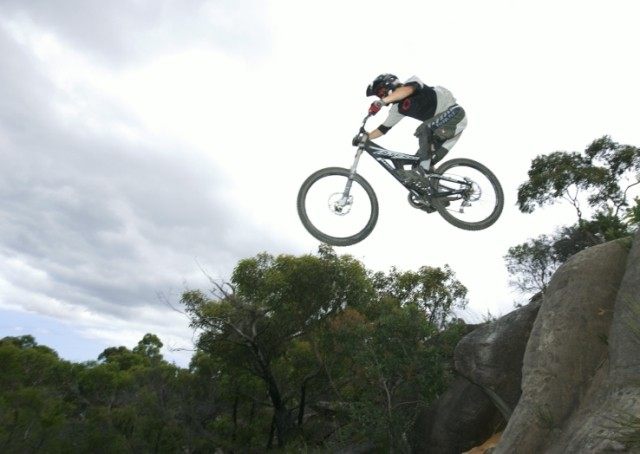 Porte-bagages pour vélo - Ref 2410165 Image 21