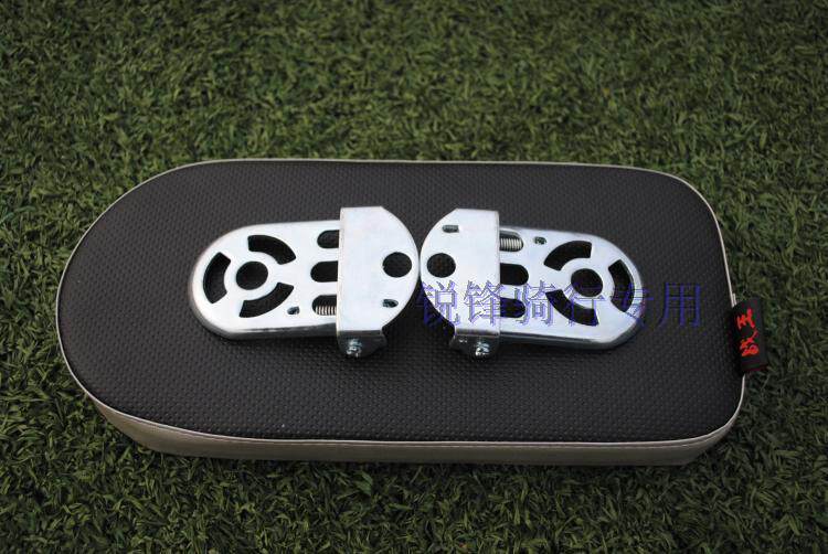 Porte-bagages pour vélo - Ref 2412366 Image 22