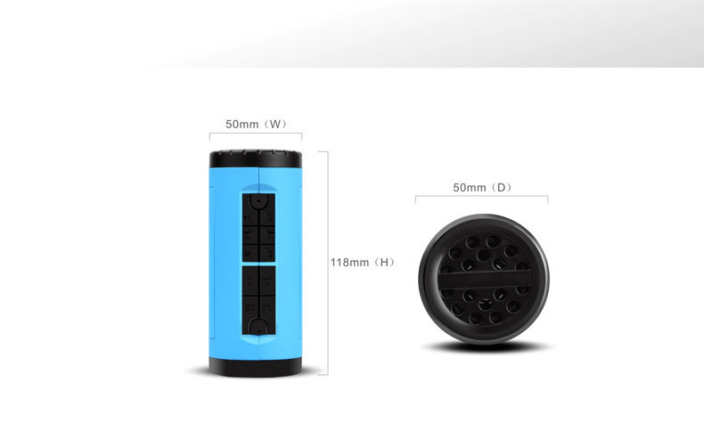 Haut-parleurs pour vélos - Ref 2274540 Image 35