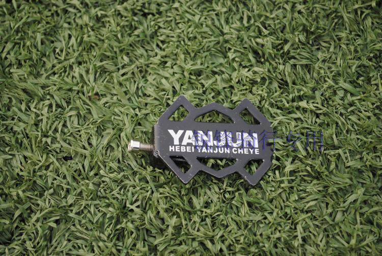 Porte-bagages pour vélo - Ref 2412366 Image 12