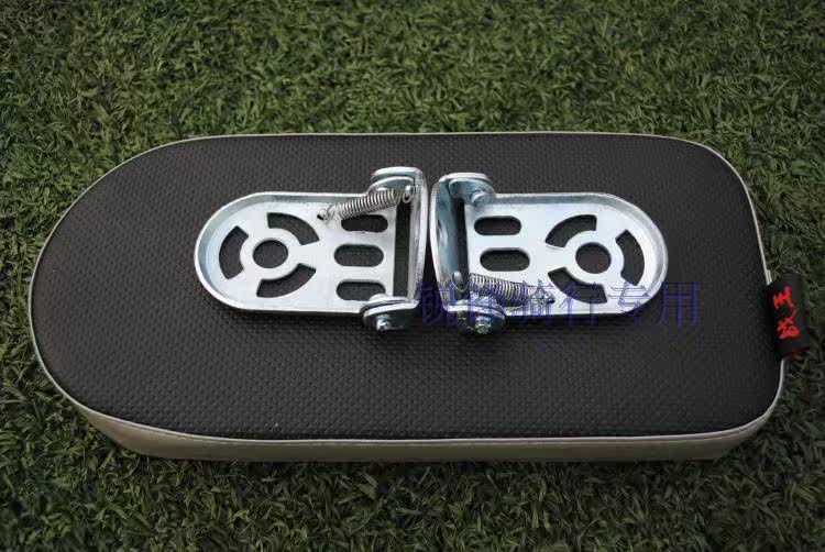 Porte-bagages pour vélo - Ref 2412366 Image 23