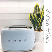 Modern stained glass bread brick living room entrance background wall dining room kitchen wall tile toilet tile 75x300