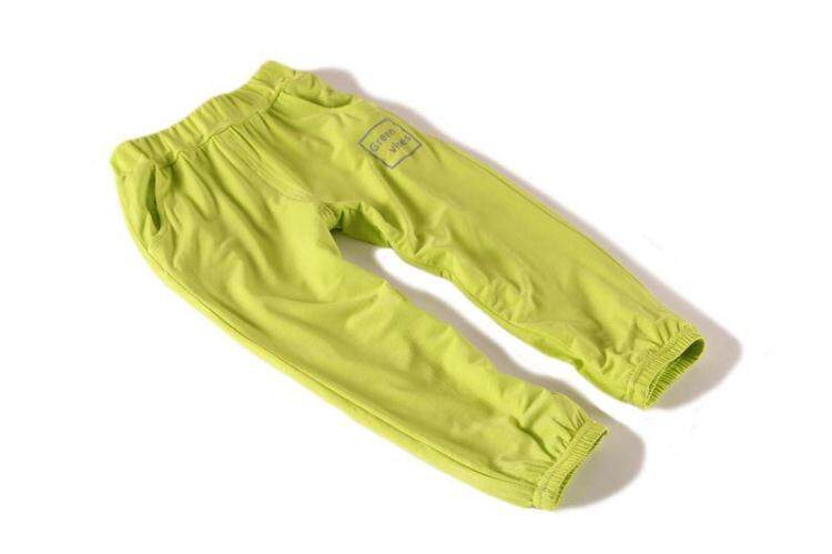 Pantalon pour garcons et filles - Ref 2058368 Image 12