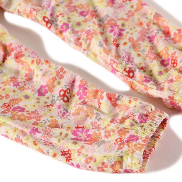 Pantalon pour garcons et filles - Ref 2058368 Image 20