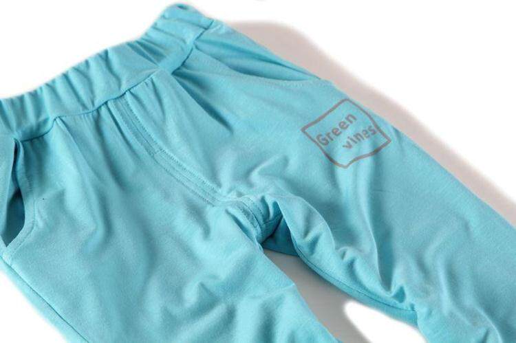 Pantalon pour garcons et filles - Ref 2058368 Image 17