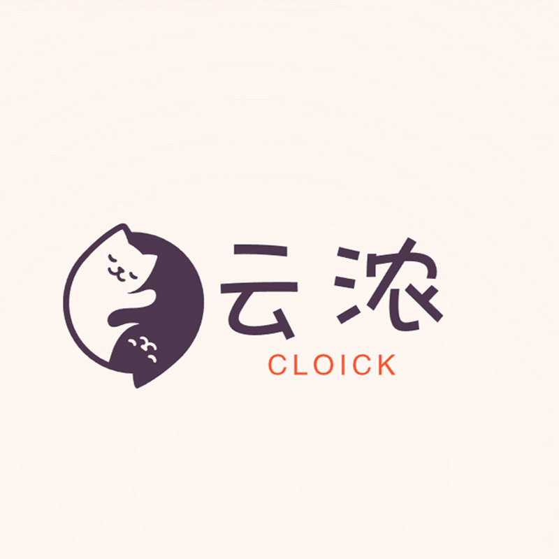 云浓轻奢女包