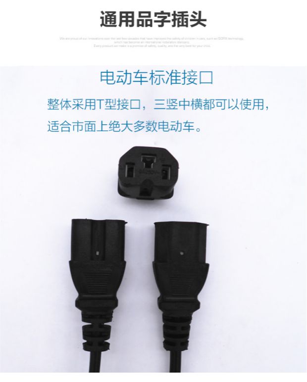 quat hoi nuoc daikio Quạt điện 36V đến 72V Quạt vạn năng 24.000 Quạt sàn tàu 12 V Pin 16 inch lắc đầu Quạt bàn DC - Quạt điện quạt dàn lạnh điều hòa