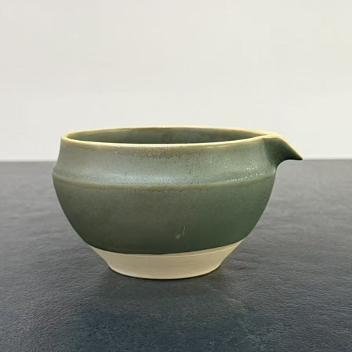 Matcha Bowl, Matcha Tools, Matcha Brush, Japanese Tea Bowl, Matcha Cup, Powder Bowl, Stirrer, Tea Whisk Utensil Set