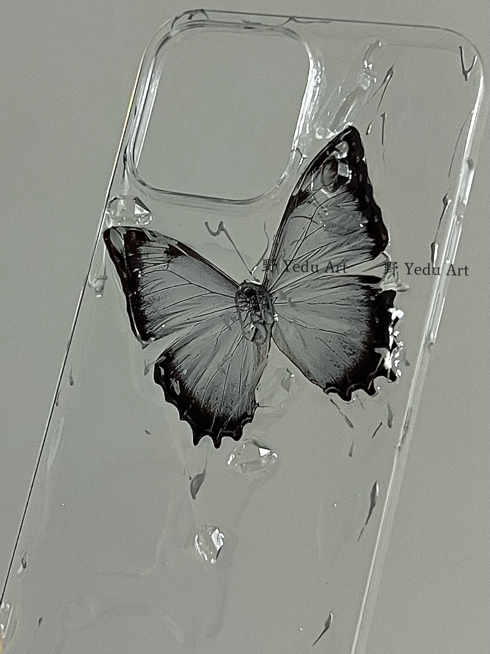 Original Grape Wild × South Kiri's joint shell 