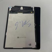 Suitable for VIVO tablet VIVOPADAir PA2353 screen assembly LCD display cover handwriting screen