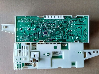 Suitable for drum washing machine Computer motherboard 706342-04 AKO 707023- 05 06 WM175