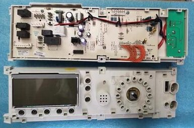 Small swan washing machine motherboard TG70-1201LPD (S) 302302117320 SP7-820-415