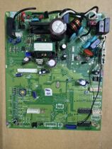 Mitsubishi air conditioning original control circuit board RKW565A210-3 RKW505A210 BA