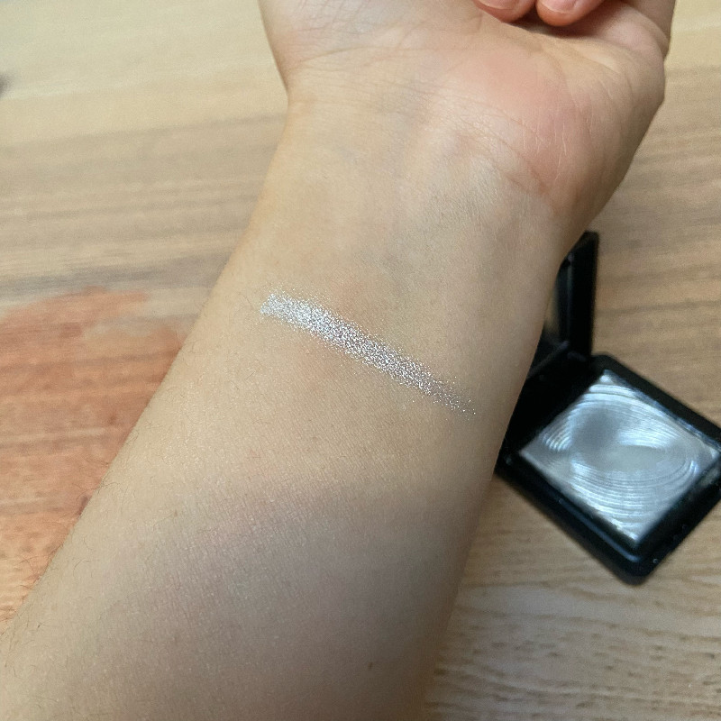 天翼云盘密码大揭秘！一键设置不迷路!