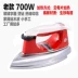Trái tim đỏ thương hiệu cũ điện sắt 1315 nhiệt sắt sắt gia dụng sắt công nghiệp khoan nóng 裱 sơn vỏ cây chính hãng bàn ủi hơi nước philips gc5039 Điện sắt