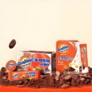 阿华田冲饮生可可粉巧克力粉10g*28条