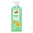 天降5.1元！好爸爸果蔬净洗洁精500g