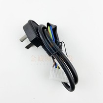 Tubular controller rolling shutter door wireless receiver remote control garage door tubular motor controller rolling shutter door