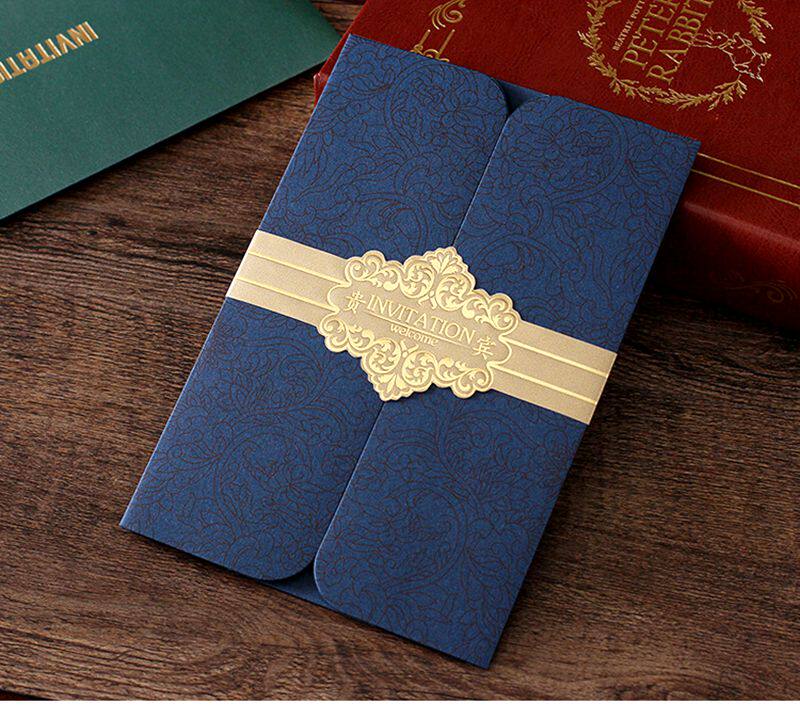 Business Invitation Letter Custom Invitation to Cambodia Business Conference Opening Event Reception Please post for a party birthday