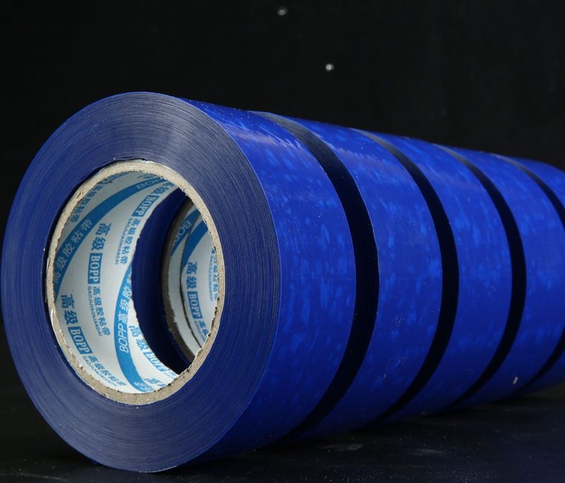 Special Tape for Tying Lettuce) Has Good Stickiness. Vegetable Tying Tape 3.6 Wide and Long 200m