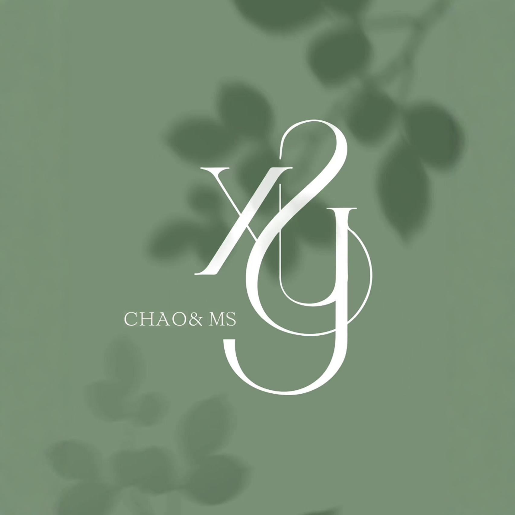 XY小姐的潮小店