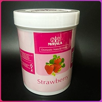 Клубника, 300 грамм