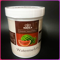 Арбуз-300 грамм мохары