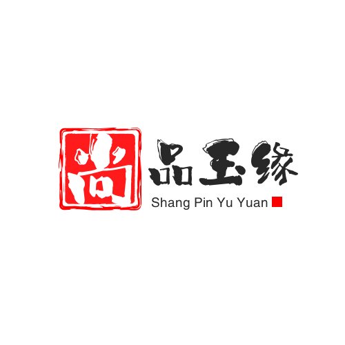 尚品玉缘珠宝