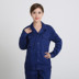 Dịch vụ Logistics Bệnh viện Nightingale Nursing Dịch vụ Dịch vụ vệ sinh Workwear nam và nữ Package Nursing Home Nursing Home Nursing Home Care Và Bảo vệ 