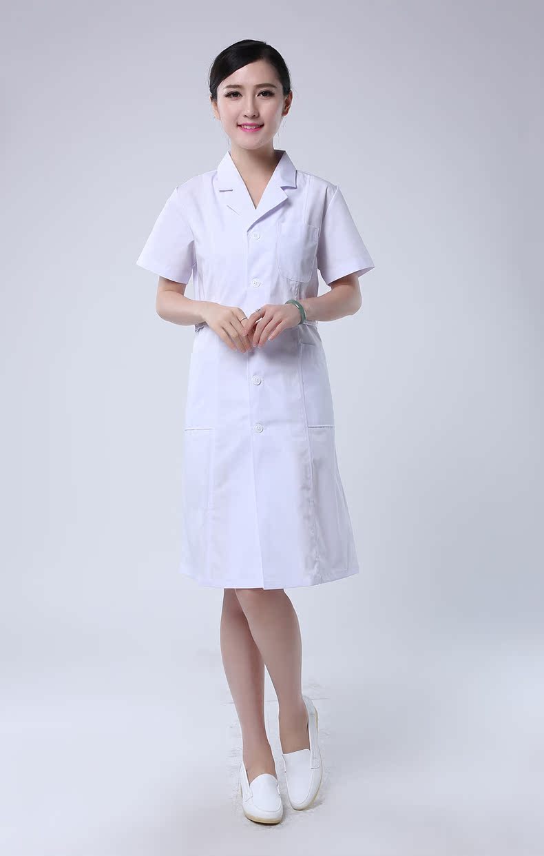 Tenue infirmière - Ref 1859333 Image 17