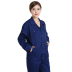 Dịch vụ Logistics Bệnh viện Nightingale Nursing Dịch vụ Dịch vụ vệ sinh Workwear nam và nữ Package Nursing Home Nursing Home Nursing Home Care Và Bảo vệ 