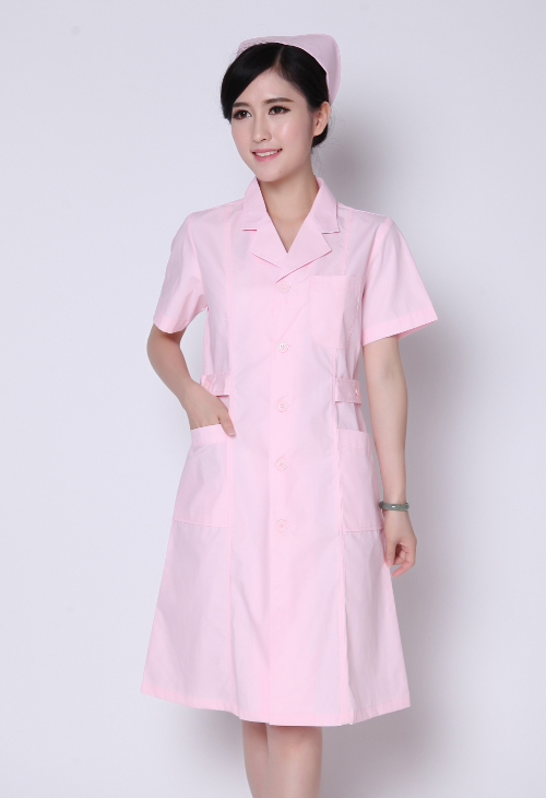 Tenue infirmière - Ref 1859333 Image 22