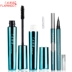 Mascara chính hãng Flamingo phát sáng đầy đặn và dày mi kết hợp bộ đôi với chất chống thấm nước - Kem Mascara / Revitalash Kem Mascara / Revitalash