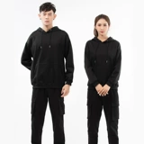 Новая модная бар KTV официант прическа для волос.