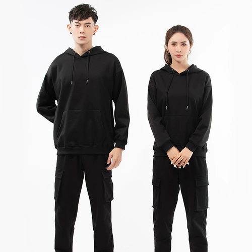 Новая модная бар KTV официант прическа для волос.