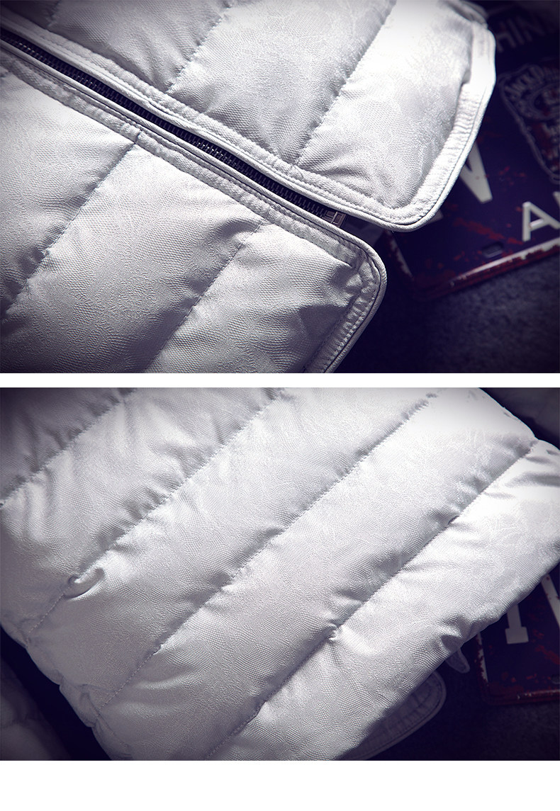 Blouson homme   OTHER - Ref 3122610 Image 21